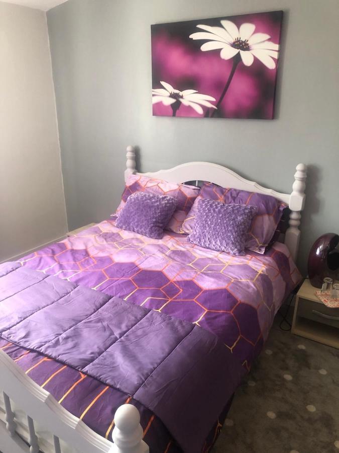 White Grape Inn Piegut-Pluviers Экстерьер фото